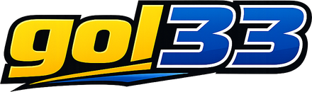 Logo gol33